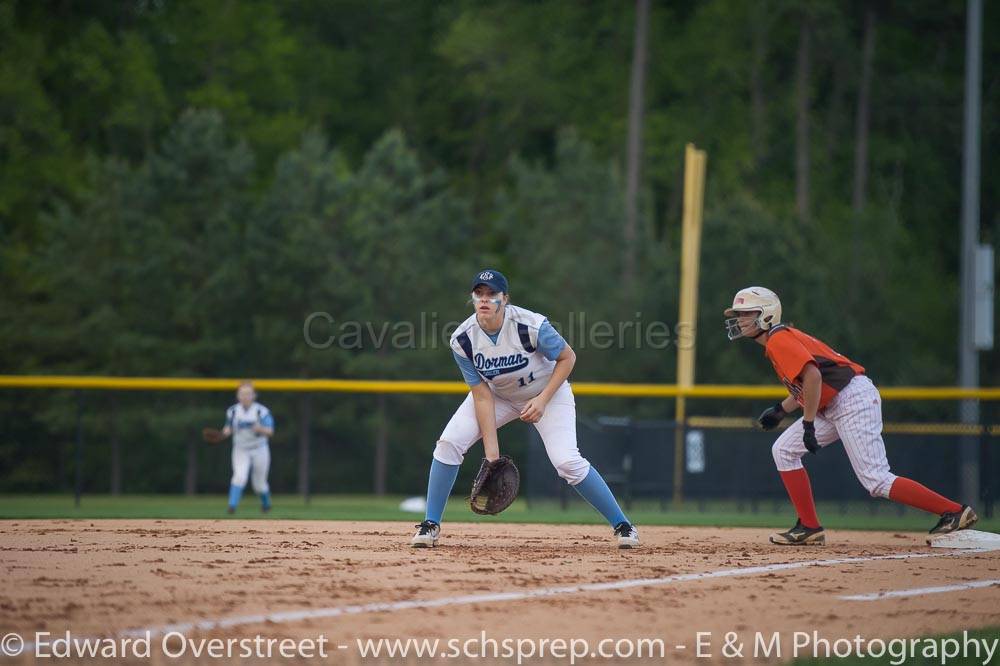 DHS vs Mauldn -198.jpg